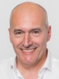 Guy Bisson